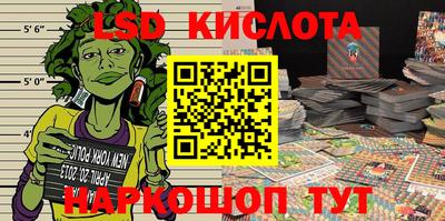 spice Ярославль