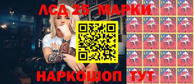 spice Ярославль